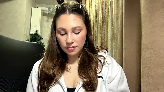 MyFavoritday's cam snapshot