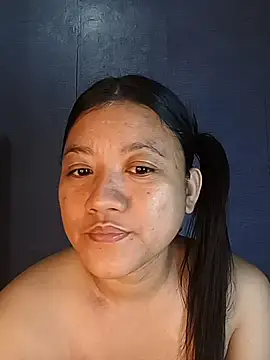 Urchanel's cam snapshot