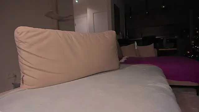 bestfootfetish's cam snapshot