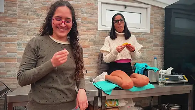 barfantasy live sex cam