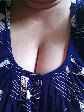 Rinki_Guptaa's cam snapshot