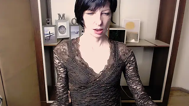 _AngeliaFlow_'s cam snapshot