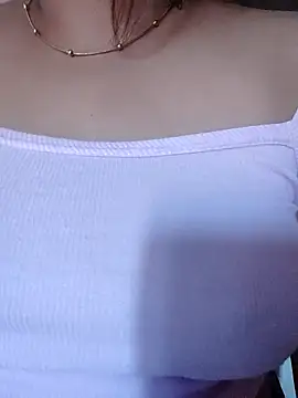 pallu_telgu_kannada's cam snapshot