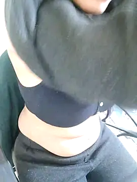 Pihu_Chopra's cam snapshot