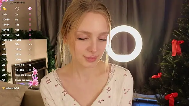 CindyGreen live sex cam