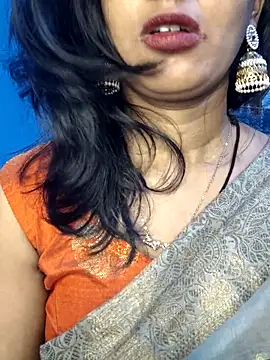 Janu-hasena's cam snapshot