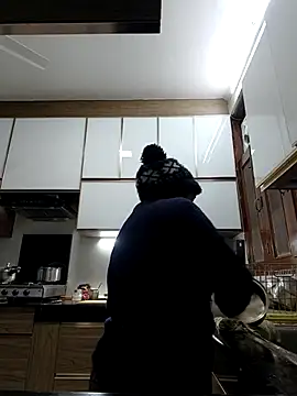 Hot-Sana2's cam snapshot