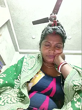 vipmonalisha's cam snapshot