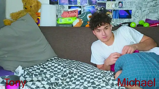 jordanjock live sex cam