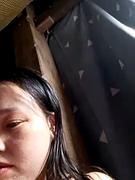 Heya_k2's cam snapshot