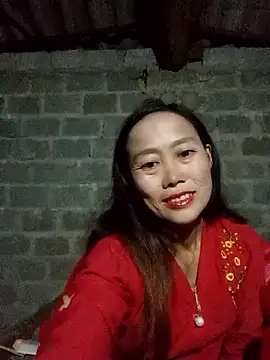 lemon-beo's cam snapshot