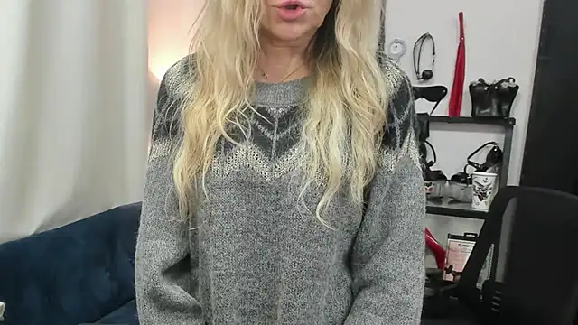 crystaLUX's cam snapshot