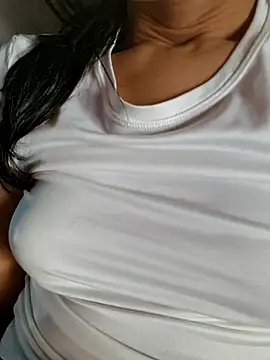 Luisa968's cam snapshot