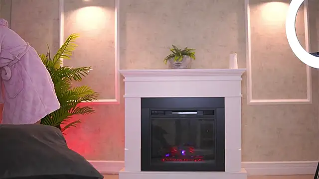 Abbela_White's cam snapshot