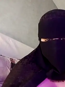 LANA___sexy's cam snapshot