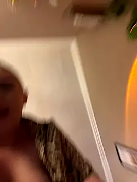 alexababy's cam snapshot