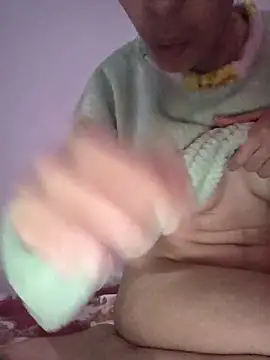 altinya's cam snapshot