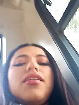 Naomy_Gomez_'s cam snapshot