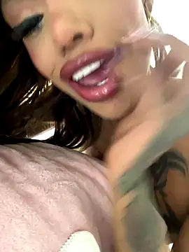 sexy_melany_xxx live sex cam