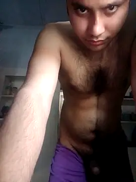 Desirock001 live sex cam