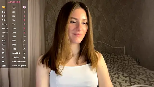 miainheat's cam snapshot