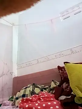 Yoo_j's cam snapshot