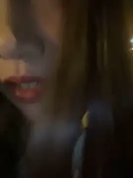 yueyuegirls's cam snapshot