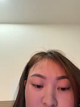 Keira_Keira's cam snapshot