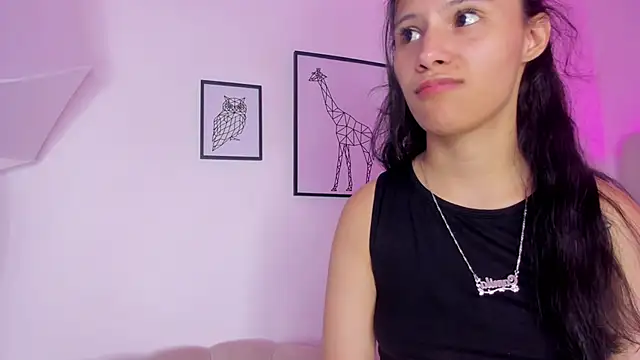 Alanha__'s cam snapshot