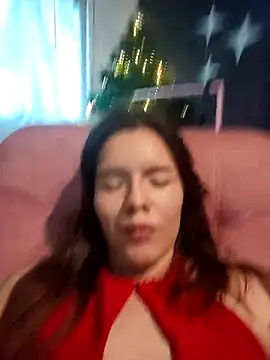 Krolaykate's cam snapshot