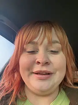 BigboobsDream99's cam snapshot