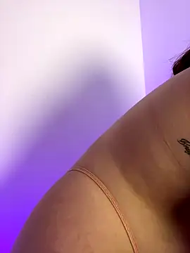 Lia_sex69's cam snapshot