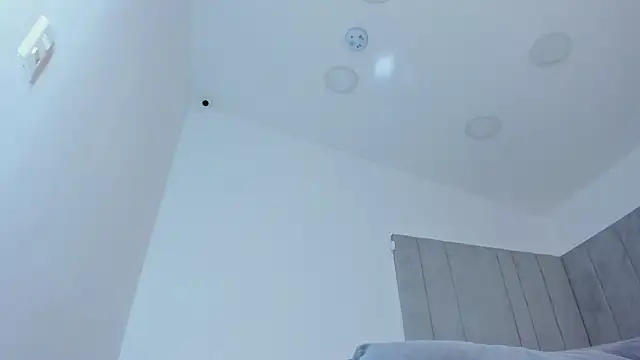 tamyleen live sex cam