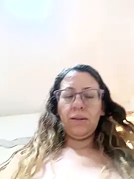 miss_hanna07's cam snapshot