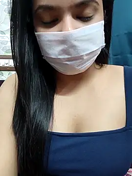 Ashley-Belth's cam snapshot