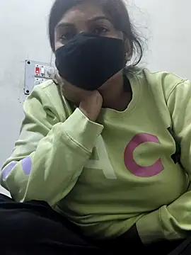 illay_love's cam snapshot