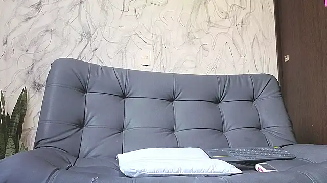 Saturno_v's cam snapshot