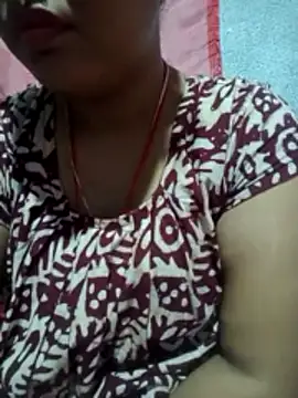 Oh_yea_fuck's cam snapshot