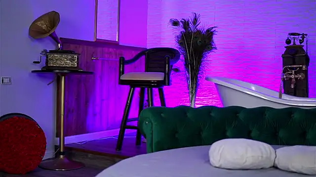 Jenna_Day's cam snapshot