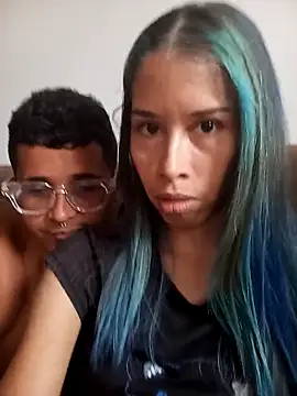 Sexi_girl29's cam snapshot