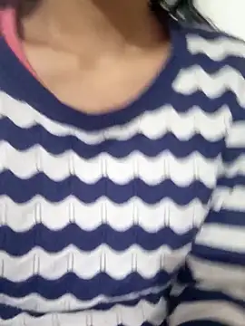 Sexy_Sajiya's cam snapshot