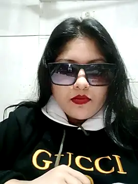 Nusrat-N live sex cam