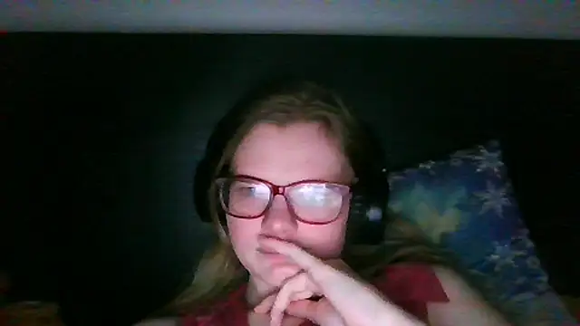 Moonolighta's cam snapshot