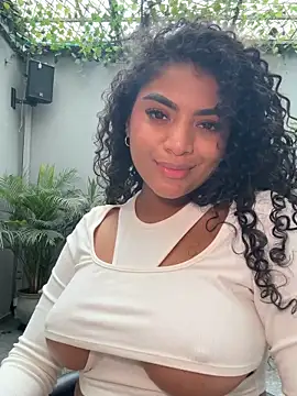 Carly_Monroe_'s cam snapshot