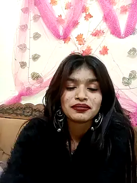 MoonlikeLexis's cam snapshot