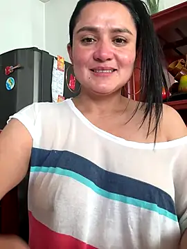 Rouse69_'s cam snapshot