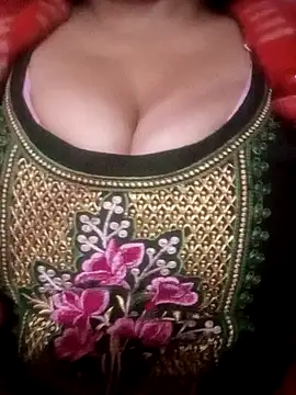 TINASONI's cam snapshot