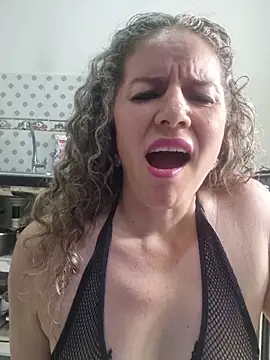 Nina_vallon's cam snapshot