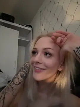 nastiabarinova live sex cam