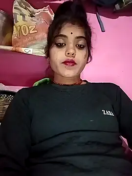 Ragini_lovely's cam snapshot